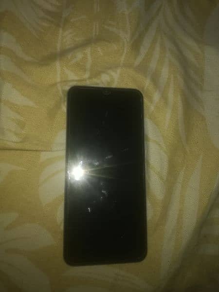 vivo y21 for sale 5