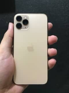 iphone 11 pro jv non pta 0