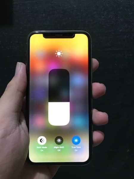 iphone 11 pro jv non pta 5