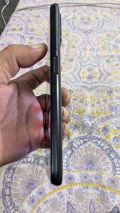 Xiaomi Poco M3