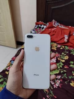 Iphone 8 Plus non pta jv 64GB