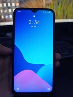 Realme 3 Pro 6/128