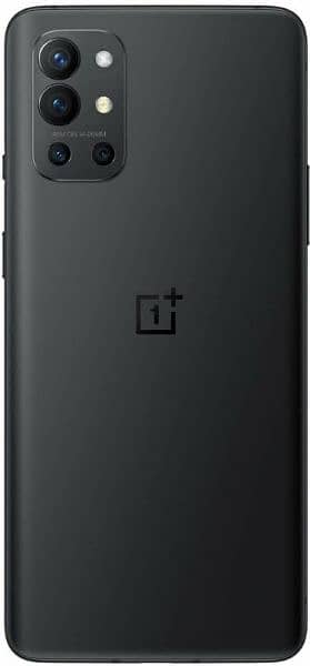 One plus 9r 8 128 2