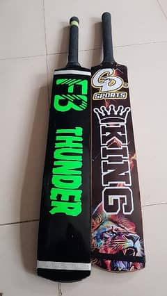 1 bat price 4000 light weight