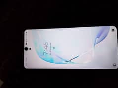 Samsung note 10 lite (read add)