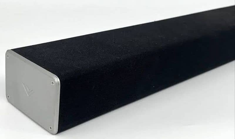 American Branded Sound Bar | High Quality Sound Bar Available for Sale 3