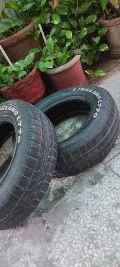 Mehran Tyres For Sale