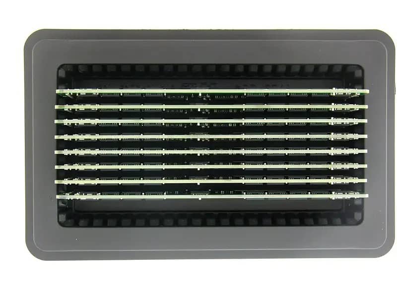 Server Rams 32GB DDR4 3200MHZ - 16GB DDR3 1600MHZ QUANTITY AVAILABLE 1