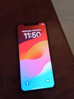 iphone xs 64 gb non pta 0