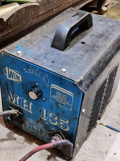 welding plant 10 numer rar chlay