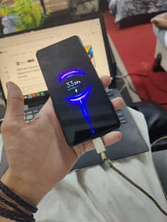 Xiaomi poco F3 8gb 256gb