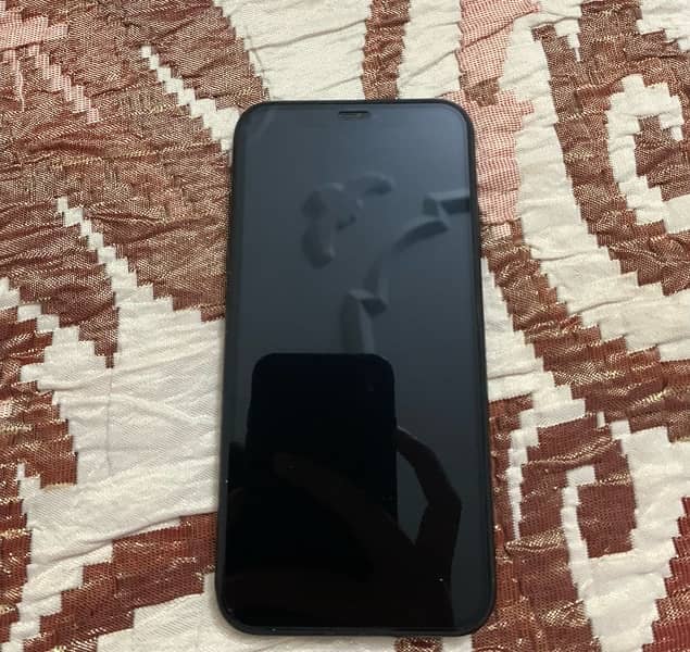 iphone xr 64 gb 5