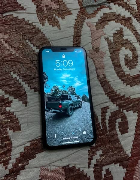 iphone xr 64 gb 6