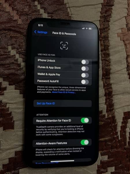 iphone xr 64 gb 10