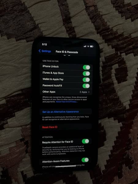 iphone xr 64 gb 11