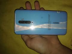 oppo Reno 2z