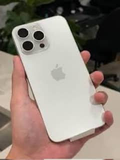 iphone 15 pro max 0