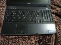 Dell Laptop Available For Sale, Core i5 3rd generation Latitude E 5530