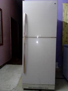 PEL Full Size Refrigerator For Sale