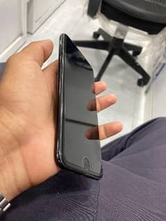 7plus non pta