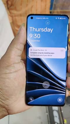 OnePlus 10 pro 12 256 Non PTA Non Active 0