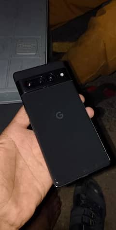 google pixel 7 pro non pta factory unlock 12 128 esim time available