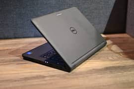 DELL LATITUDE 3340 IN 31 LAPTOPS