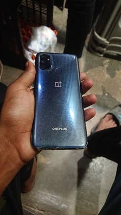 OnePlus Nd100 urgent sale 10/10 18000