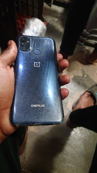 OnePlus Nd100 urgent sale 10/10 18000 1