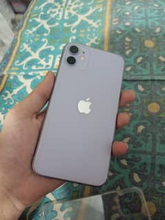 iphone 11 non pta