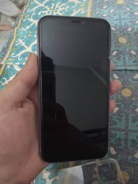 iphone 11 non pta 1