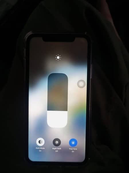 iphone 11 non pta 2