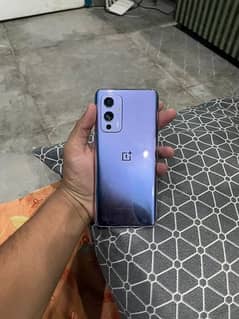 Oneplus