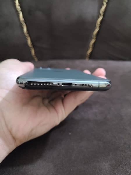 Iphone 11 Pro Max 1