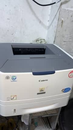 canon lbp6303dn 0