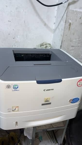 canon lbp6303dn 0