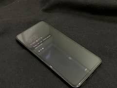 Google Pixel 8 Factory /OEM unlocked (PTA UNAPPROVED)