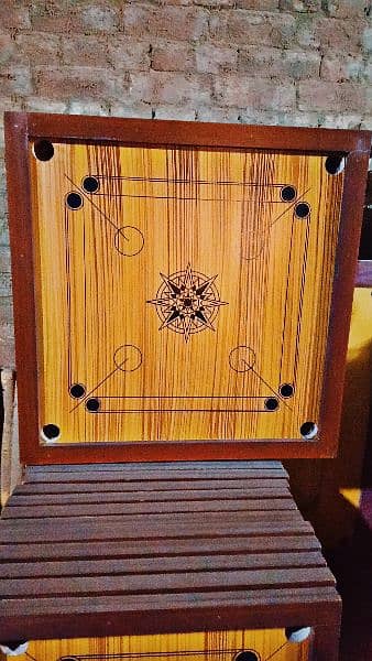 carrom board 1