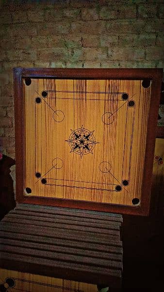 carrom board 5