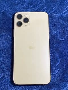 iPhone 11pro 0