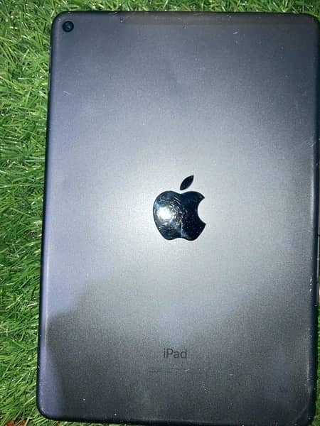 i pad mini 5 8