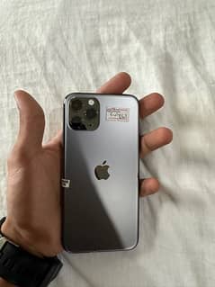 iphone 11pro