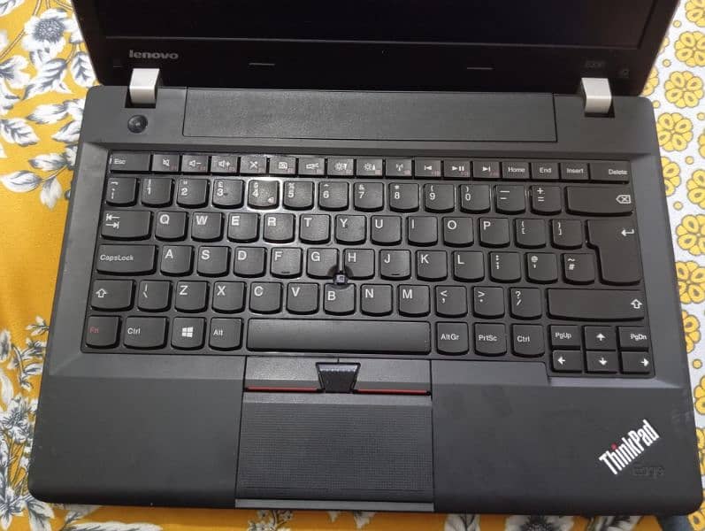 Lenovo thinkpad 8