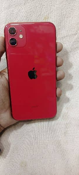 iphone 11 single sim pta approve 0