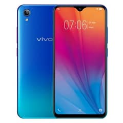 vivo Y91D 2/32