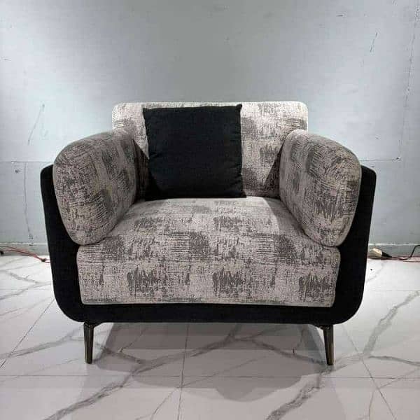 6 seater sofa set/wooden sofa/L shape sofa/corner sofa/sofa cum bed 0