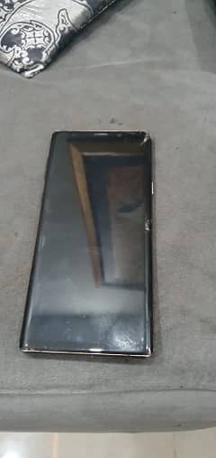 Note 9 For Sale Non PTA 0