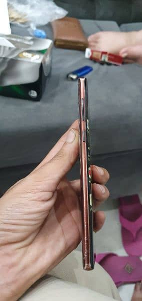 Note 9 For Sale Non PTA 4