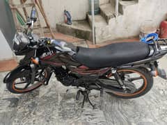 Suzuki 150 gr sale urgent more details 03084491011