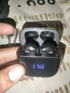 Jxrev J53 wireless airbus new hai 03184089021